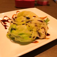 MASA'S KITCHEN 名古屋JRゲートタワー - 