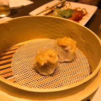 MASA'S KITCHEN 名古屋JRゲートタワー - 