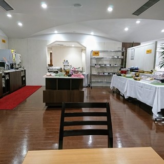 郡山シティホテル_2