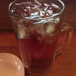 居酒屋 金太郎 - 