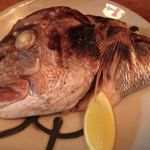 居酒屋 金太郎 - 