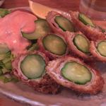 居酒屋 金太郎 - 