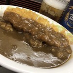 キッチンもとや - 