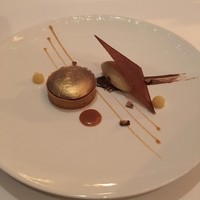ラ・ベ - 