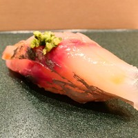 鮨 紺乃 - 