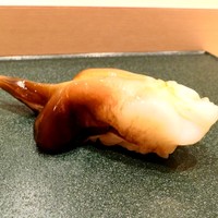 鮨 紺乃 - 