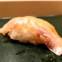 鮨 紺乃 - 