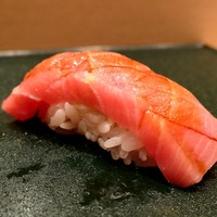 鮨 紺乃 - 