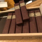 バー バンクス - 