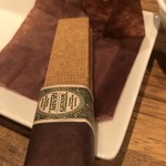 バー バンクス - 