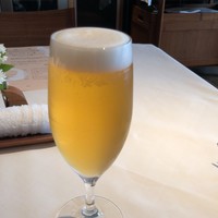 イタリアン オット - 