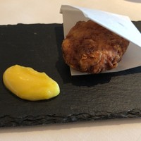 イタリアン オット - 