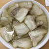 坂内食堂