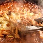 イザカヤヤスイ 名駅本店