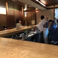 鯛めし楼 - 