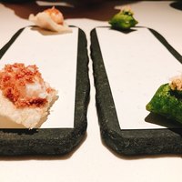 オマージュ - 
