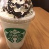 スターバックス・コーヒー 長岡リバーサイド千秋店