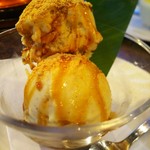 安樂亭 神栖店 - 
