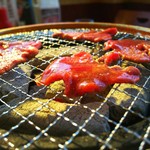 安樂亭 神栖店 - 