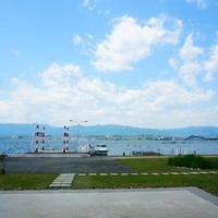 セトレ マリーナびわ湖 - 