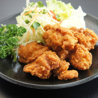 鳥取砂丘にいちばん近いドライブインレストラン砂丘会館_2