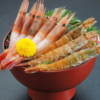 鳥取砂丘にいちばん近いドライブインレストラン砂丘会館_1