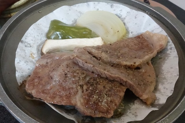 月山の宿　かしわや - 西川町その他（旅館・民宿）の写真