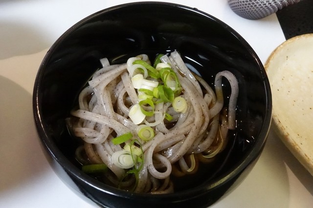 月山の宿　かしわや - 西川町その他（旅館・民宿）の写真