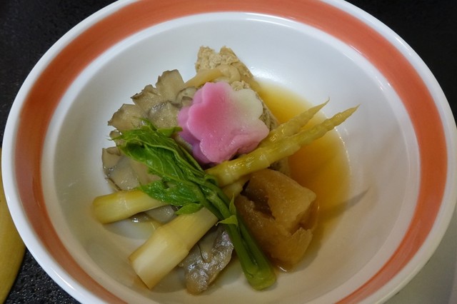 月山の宿　かしわや - 西川町その他（旅館・民宿）の写真