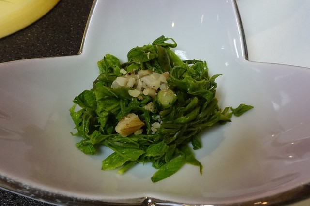 月山の宿　かしわや - 西川町その他（旅館・民宿）の写真