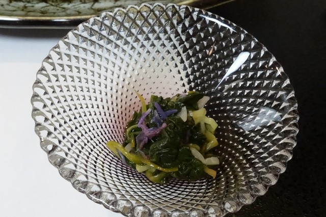 月山の宿　かしわや - 西川町その他（旅館・民宿）の写真