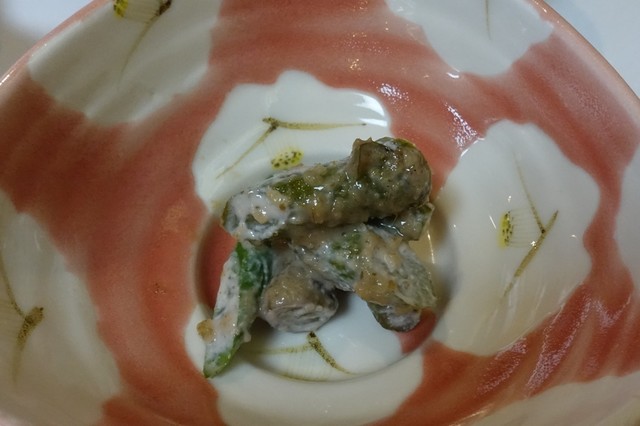 月山の宿　かしわや - 西川町その他（旅館・民宿）の写真