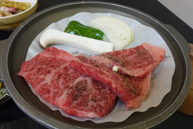 月山の宿　かしわや - 西川町その他（旅館・民宿）の写真