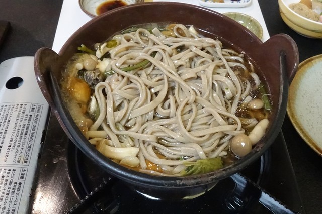 月山の宿　かしわや - 西川町その他（旅館・民宿）の写真