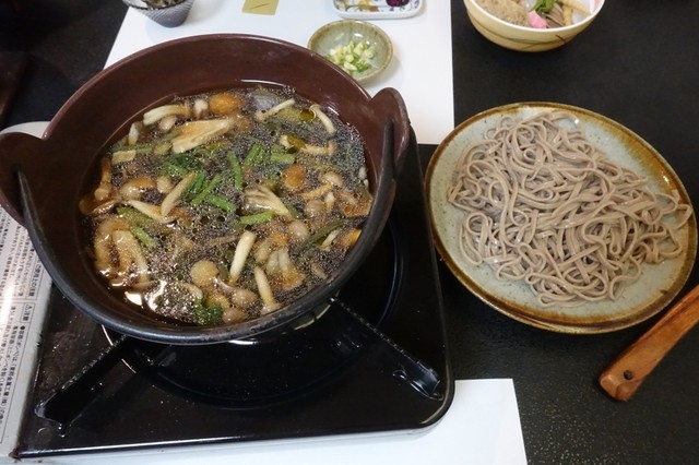 月山の宿　かしわや - 西川町その他（旅館・民宿）の写真