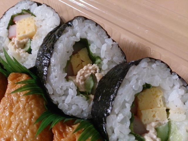 Aコープ あまるめ（エーコープ） - 余目（コンビニ・スーパー）の写真