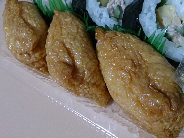 Aコープ あまるめ（エーコープ） - 余目（コンビニ・スーパー）の写真