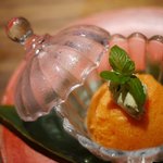 江戸肉割烹　ささや - 