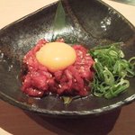 近江牛焼肉激 尼崎本店 - 