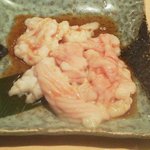 近江牛焼肉激 - 