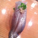 三扇 - ｳﾙﾒｲﾜｼ