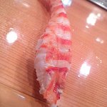 三扇 - 車ｴﾋﾞ