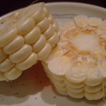 ヒデズ キャフェ - 