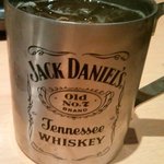 近江牛焼肉激 - 