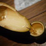 江戸肉割烹　ささや - 