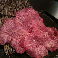 SATOブリアン 本店 - 