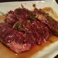 SATOブリアン 本店 - 