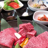 焼肉 しゃぶしゃぶ 松坂 まつさか 天文館通 焼肉 ネット予約可 食べログ