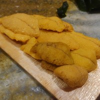 海味 - 