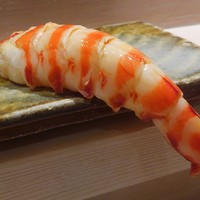 海味 - 